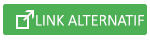 alt-link